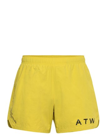 HALO | Halo Shorts | XS