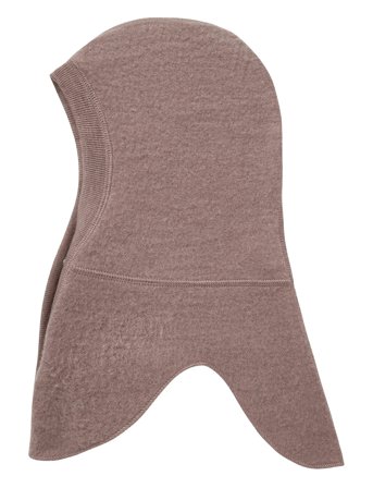 name it | Nmfwmino Wool Bru Balaclava | 50-51