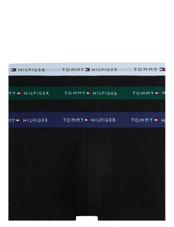 Tommy Hilfiger | 3P Wb Trunk | S