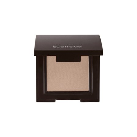 Laura Mercier Luster eyeshadow Topaz, Makeup, Øjne, Øjenskygge