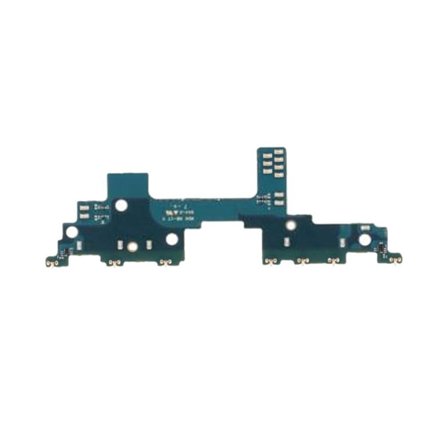 Samsung Galaxy Tab S11 5G Charging Connector Board