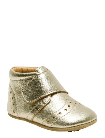 Bisgaard | Bisgaard Petit | 21/13.4CM