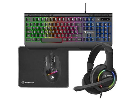 PRIXTON - Lyreco - Profilsortiment - Mobiler och tablets - Tillbehör - Mobil och Tablet