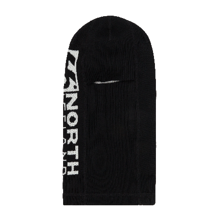 66 North men's Dyngja Accessories - Black - one size