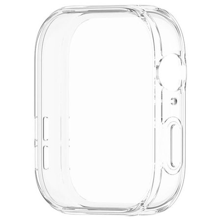 Skydddskal till Huawei Watch Fit 3 - Klar