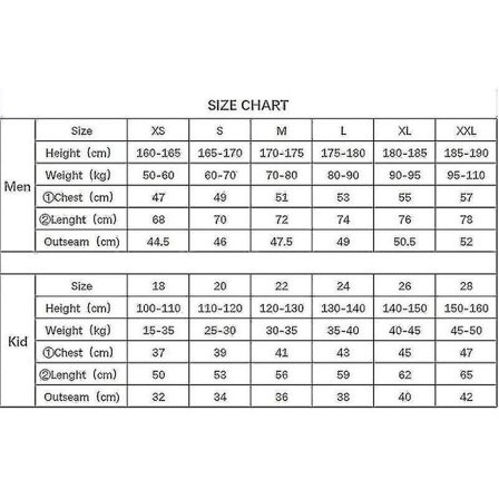 Spanien Jersey Fodbold T-shirts Sæt til børn/unge RAOS 15 væk