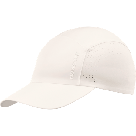 Salomon - Klobouky a čepice Klobouky a čepice Shakeout Cap U