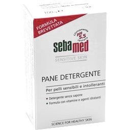 Sebamed Pane Detergente 150g