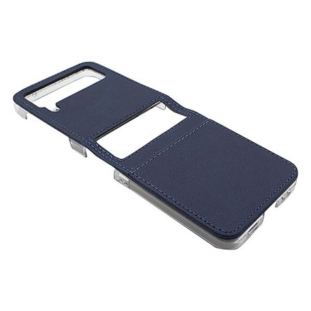 Kortfodral Samsung Galaxy Z Flip 4 5G (SM-F721B)