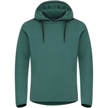 Huvtröja Herr Cutter & Buck Pemberton