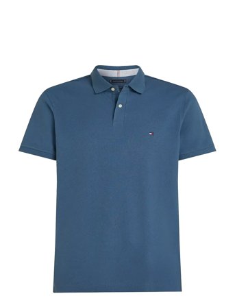 Tommy Hilfiger | 1985 Regular Polo | L