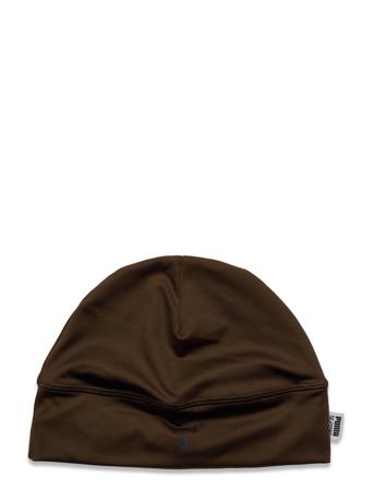 Seasons Beanie Accessories Headwear Beanies PUMA
