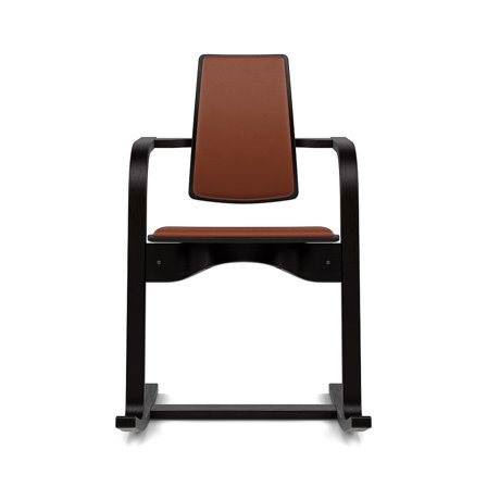 Varier Furniture Actulum