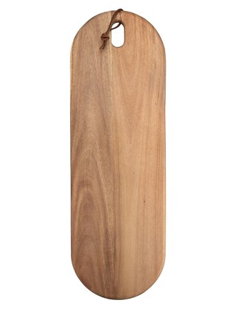Dorre | Cutting Board Sonja | ONE SIZE
