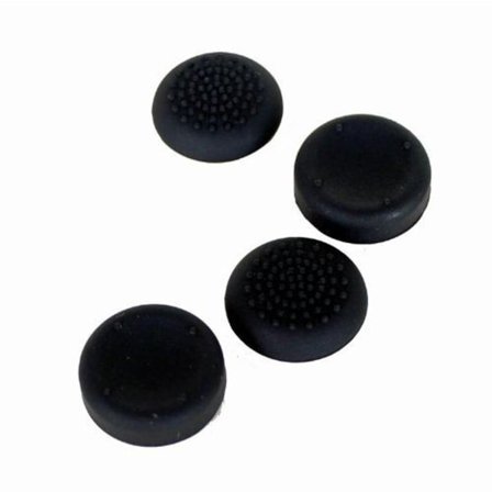 Professional SiliconeThumb Grips Sony PS3 PS4 XBOX One 360