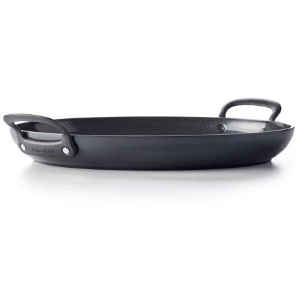Greenpan Craft Fiskepande | KitchenOne