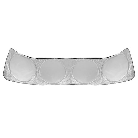 Auton tuulilasin cover aurinkosuoja