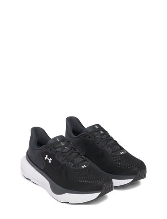 Under Armour Ua Infinite Pro 2 - Black - 41