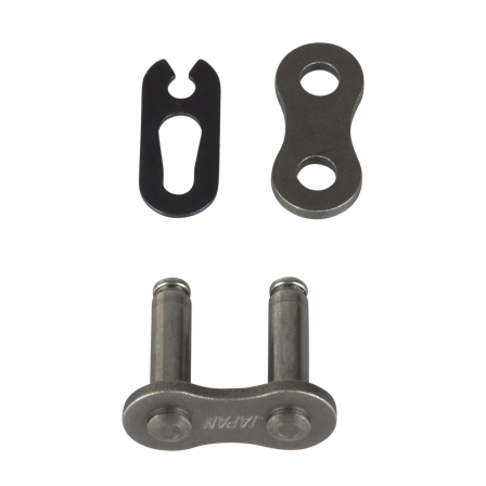 Kettingslot ProX 428MX Clips