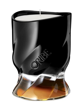 Oribe Côte D'azur Candle - Nude - 226 g