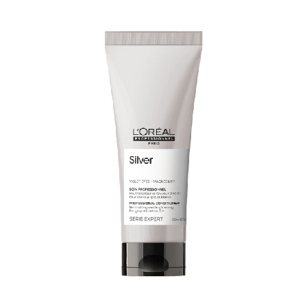 L’Oréal Professionnel Serie Expert Conditioner Balsam Dam 200 ML