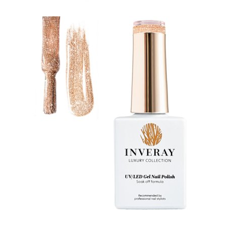 Inveray - Luxury Collection - Gellack - 074 Prestige