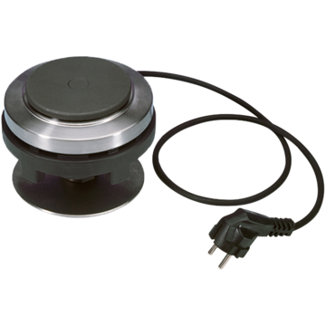 Element till Chafing Dish APS