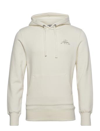 Sthlm Hoodie Huppari Kermanvärinen Björn Borg