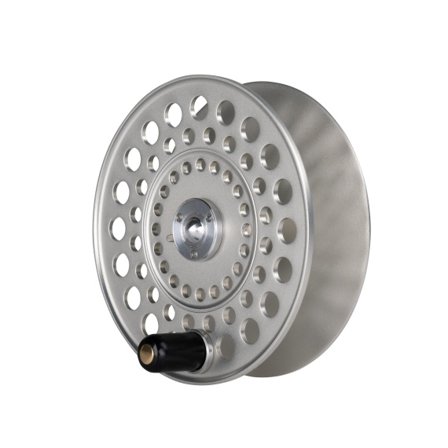 Hardy Lightweight Spare Spool - St Andrew
