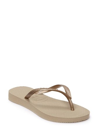 Havaianas | Slim | 25-26