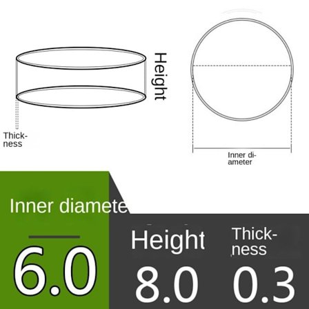 10kpl Vavan kelaustarkastukset Vavan korjaus 6.0 6.0