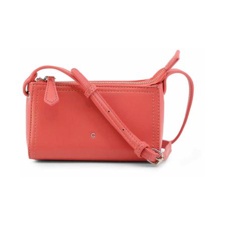 Carrera Jeans Shoulder Bags Pink, Dame, Størrelse: ONE Size