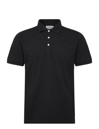 Lindbergh | Polo Shirt | XXL