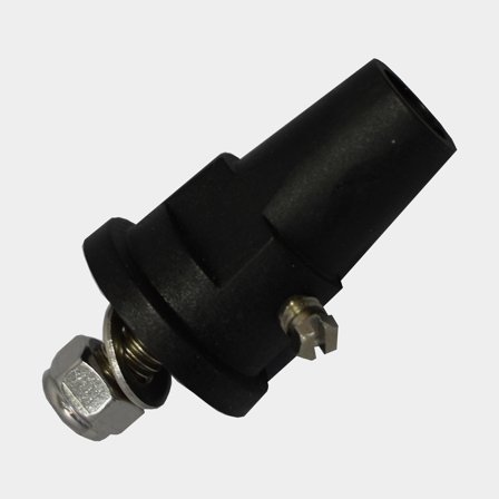 Mastfäste till Windex XL