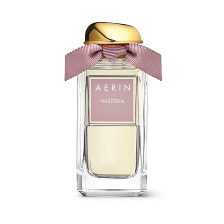 Aerin Les Jardins Botaniques Wisteria Eau De Parfum Spray, Parfumer & Dufte, Til Hende, Eau De Parfum