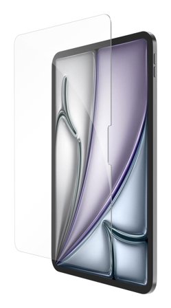 DBRAMANTE1928 Bulk eco-shield iPad Pro