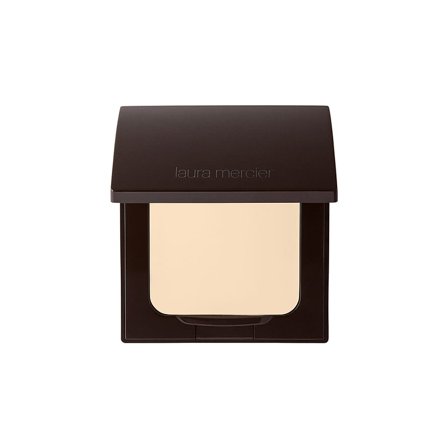 Laura Mercier Translucent Pressed Setting Powder Translucent, Makeup, Ansigt, Pudder