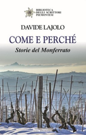 Come e perché Davide Lajolo