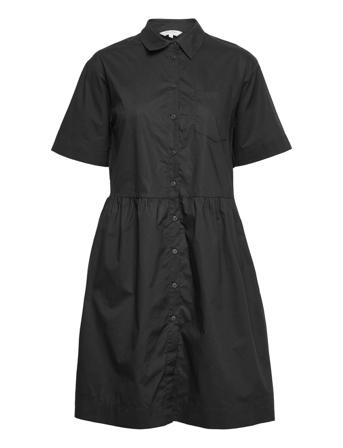 Adelinepw Dr Black Part Two