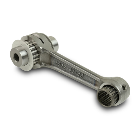 Koblingsstangsett Athena Veivaksel - KTM 150 XC-W 2017-2022