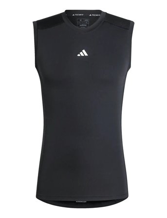 adidas Performance | Tf C Sl Tee | S