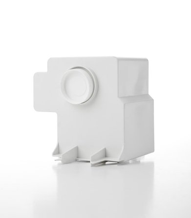 IDO Z6927700001 Reparationssats för inloppsventil, Badrum