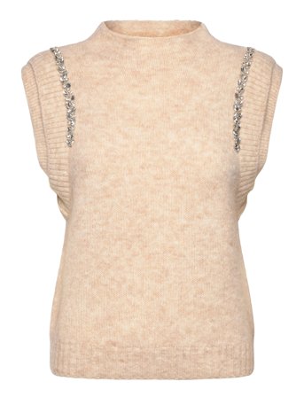 Copenhagen Muse | Cmibra-Waistcoat | XXS