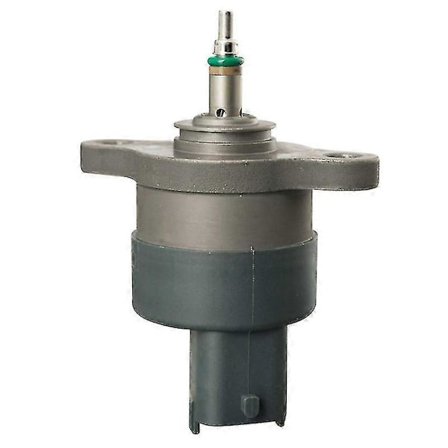 0281002480 För E46 E38 E39 X5 2.5d 3.0d Common Rail Tryckregleringsventil Regulator