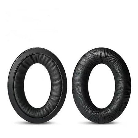 øreputer Sennheiser G4ME ZERO PXC450 PC350 HD380 putesett