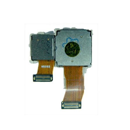 Huawei P30 Pro Bakre Kamera