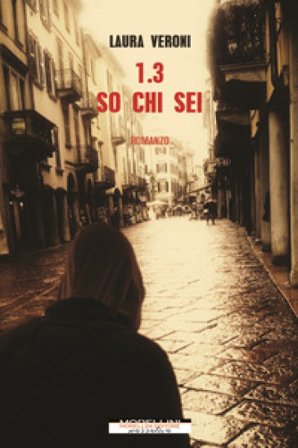 1.3 so chi sei Laura Veroni