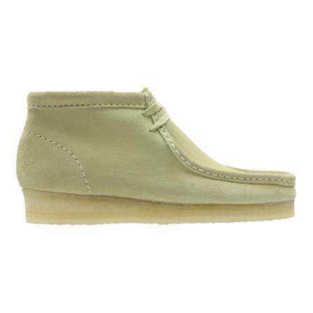 Clarks, shoes Beżowy, Kobieta, Rozmiar: 37 EU