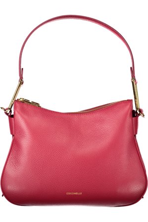 Coccinelle Borsa Donna Rosso