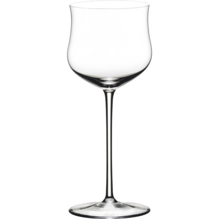 Riedel Sommelier Rosé Vinglas 35 cl | KitchenOne